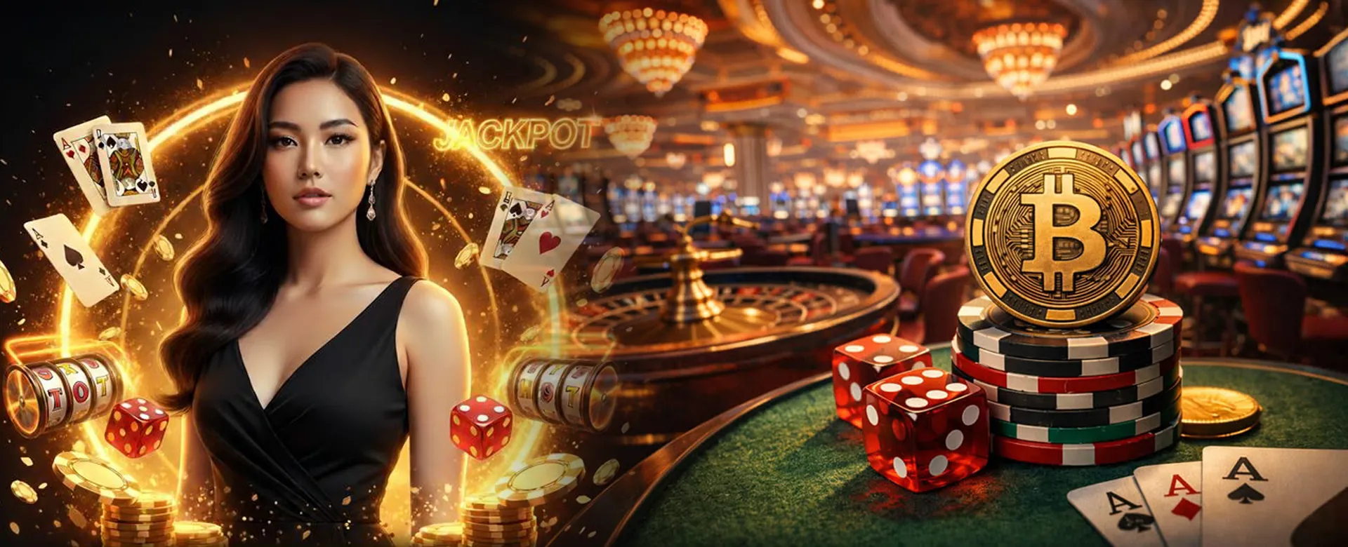 Naked Poppy Playtime Chapter 3 themed banner showcasing Bet100 exclusive offers in the Philippines